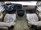 2002 Chevrolet Express G1500  იყიდება Baltimore-ში, MD - Side