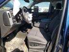2017 Gmc Sierra K1500 Sle   for Sale in Bridgeton, MO - Front End