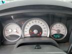 2006 Dodge Dakota Quad Slt للبيع في Memphis، TN - Front End