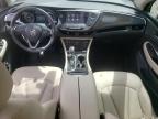 2019 Buick Envision Essence იყიდება Seaford-ში, DE - Rear End