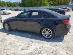 2006 Lexus Is 250 for Sale in Loganville, GA - All Over