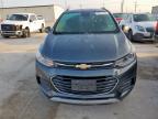 2018 Chevrolet Trax 1Lt for Sale in Haslet, TX - Hail