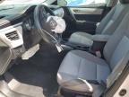 2016 Toyota Corolla L for Sale in Harleyville, SC - Front End