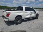 2021 Nissan Titan S for Sale in Gastonia, NC - All Over