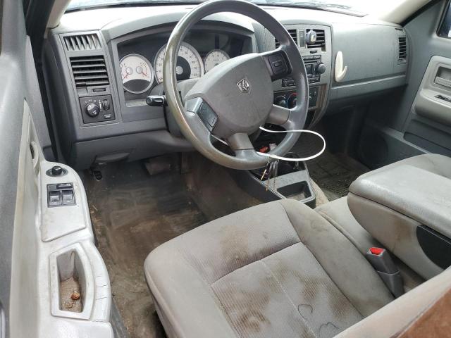  DODGE All Models 2016 Сірий