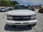 2006 Chevrolet Silverado K1500 for Sale in Gainesville, GA - Rear End