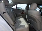 2008 Toyota Camry Ce продається в Memphis, TN - Front End