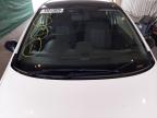 2013 VAUXHALL CORSA LIMI for sale at Copart SANDTOFT