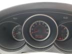 2010 Kia Optima Lx zu verkaufen in Ocala, FL - Side