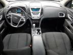 2011 Chevrolet Equinox Lt للبيع في Elgin، IL - Front End