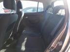 2010 KIA PICANTO GR for sale at Copart SANDWICH