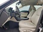 2022 Infiniti Q50 Luxe for Sale in Grand Prairie, TX - Side