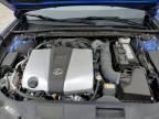 2022 Lexus Es 350 Base na sprzedaż w Wilmer, TX - Hail