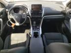 2023 Mitsubishi Eclipse Cross Se for Sale in Elgin, IL - Front End