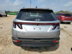 2024 Hyundai Tucson Xrt for Sale in Theodore, AL - Front End