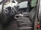 2016 Nissan Titan Xd Sl for Sale in West Mifflin, PA - Minor Dent/Scratches