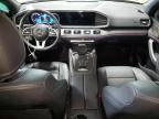 2021 Mercedes-Benz Gls 450 4Matic for Sale in Elgin, IL - All Over