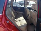 2011 Mercedes-Benz Glk 350 en Venta en Wilmer, TX - Side