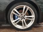2013 BMW 740D M SPO for sale at Copart NEWBURY