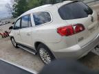 2009 Buick Enclave Cxl for Sale in Greenwell Springs, LA - Side