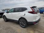 2020 Honda Cr-V Ex للبيع في Indianapolis، IN - Front End