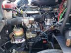2013 Freightliner Cascadia125 Semi Truck for Sale in Sacramento, CA - Front End