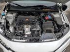 2022 Honda Civic Sport zu verkaufen in Austell, GA - Front End