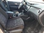 2015 Nissan Rogue S zu verkaufen in Lebanon, TN - Front End