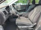 2021 Nissan Rogue S en Venta en Conway, AR - Rear End