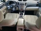 2011 Subaru Outback 2.5I Premium de vânzare în Chambersburg, PA - Mechanical