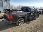 2016 Chevrolet Silverado K1500 Ltz for Sale in Davison, MI - Front End