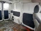 Grand Prairie, TX에서 판매 중인 2015 Chevrolet City Express Ls - Rollover