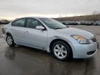 2009 Nissan Altima 2.5 იყიდება Littleton-ში, CO - Rear End