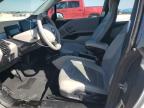 2015 Bmw I3 Rex na sprzedaż w Temple, TX - Normal Wear
