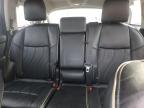 2017 Infiniti Qx60  for Sale in Bridgeton, MO - Front End
