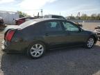 2007 Nissan Maxima Se na sprzedaż w Hillsborough, NJ - Rear End