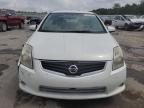2010 Nissan Sentra 2.0 for Sale in Harleyville, SC - Minor Dent/Scratches