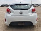 2013 Hyundai Veloster  for Sale in Amarillo, TX - Front End