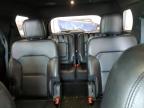 Greenwood, NE에서 판매 중인 2018 Ford Explorer Xlt - Front End