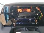2025 Chevrolet Trailblazer Lt იყიდება Helena-ში, MT - Front End