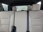 2023 Chevrolet Traverse Ls for Sale in Houston, TX - Rear End