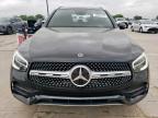 Grand Prairie, TX에서 판매 중인 2021 Mercedes-Benz Glc 300 - Rear End