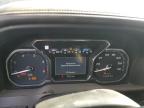 2022 Gmc Sierra K2500 Denali en Venta en Tucson, AZ - Vandalism
