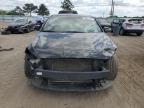 2020 Hyundai Elantra Sel for Sale in Newton, AL - Front End