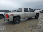 2009 Chevrolet Silverado K1500 Ltz للبيع في Earlington، KY - Hail