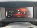 2024 VAUXHALL VIVARO F29 for sale at Copart WISBECH