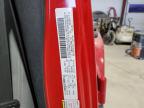 2010 Jeep Wrangler Unlimited Sahara for Sale in Chambersburg, PA - Front End