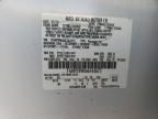 2010 Ford Taurus Sel იყიდება Littleton-ში, CO - Front End