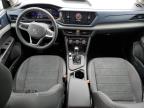 2024 VOLKSWAGEN TAOS SE for sale at Copart AB - CALGARY
