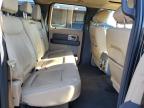 2014 Ford F150 Supercrew en Venta en Denver, CO - Front End